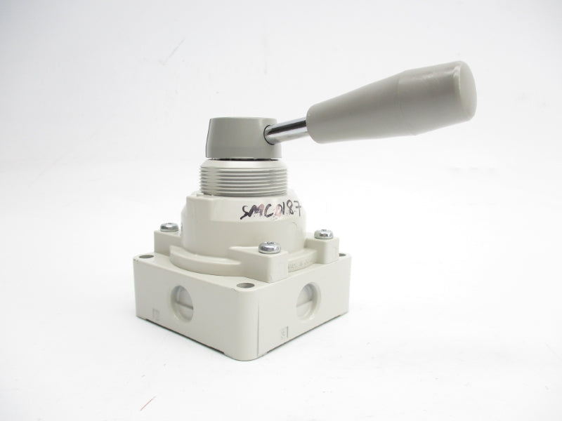 SMC VH320-N02 NSNP