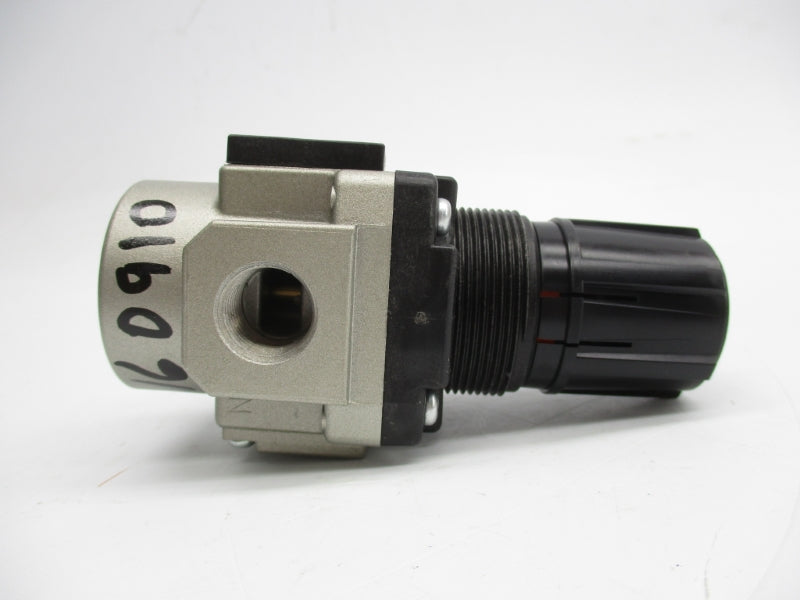 SMC AR30K-N03H-Z 7-125PSI NSNP