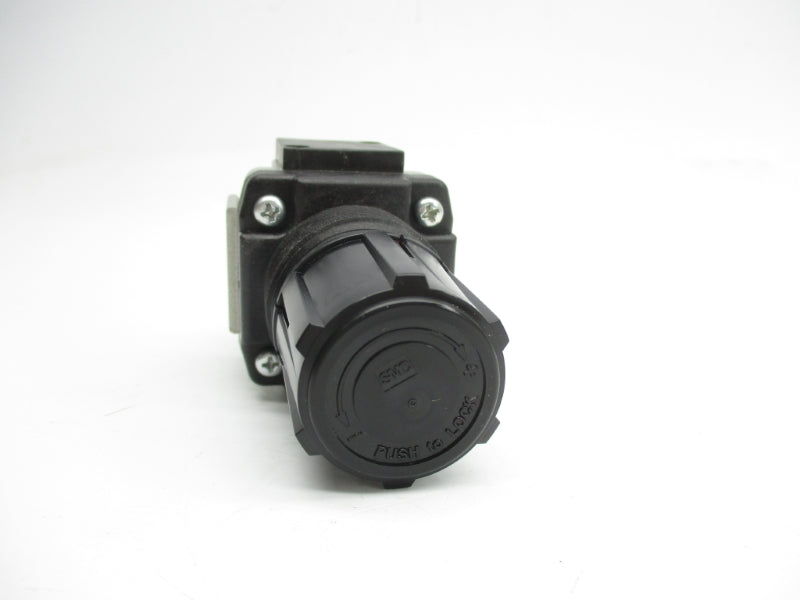 SMC AR30K-N03H-Z 7-125PSI NSNP