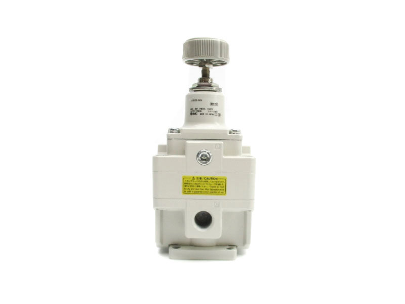 SMC IR3020-N04 150PSI NSNP