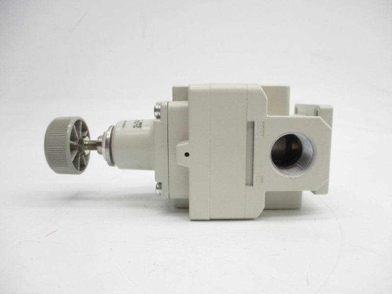 SMC IR3020-N04 150PSI NSNP