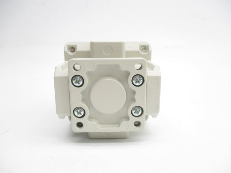 SMC IR3020-N04 150PSI NSNP