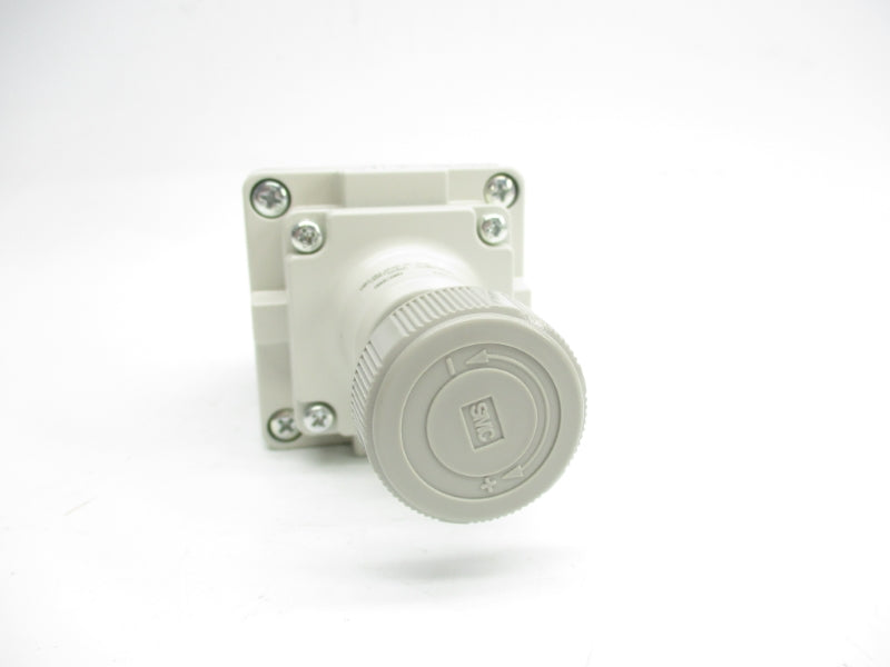 SMC IR3020-N04 150PSI NSNP