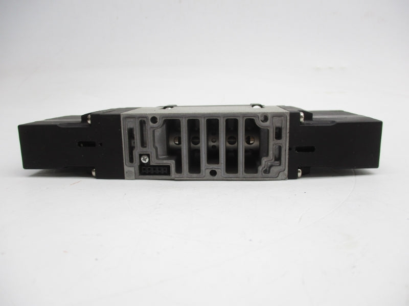 SMC NVFS3600-5FZ 21-26VDC NSNP