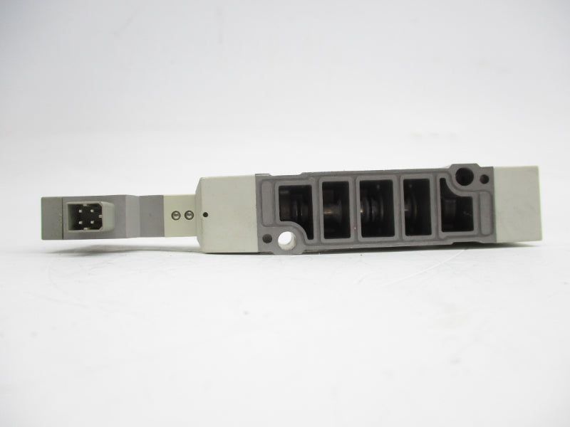SMC SV3200-5FU NSNP