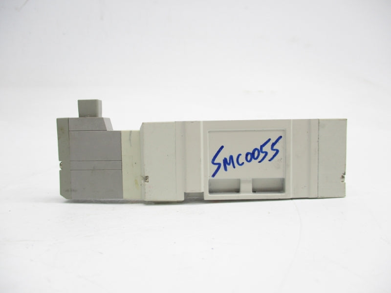 SMC SV3200-5FU NSNP