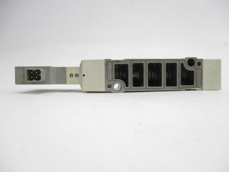 SMC SV3200-5FU UNMP