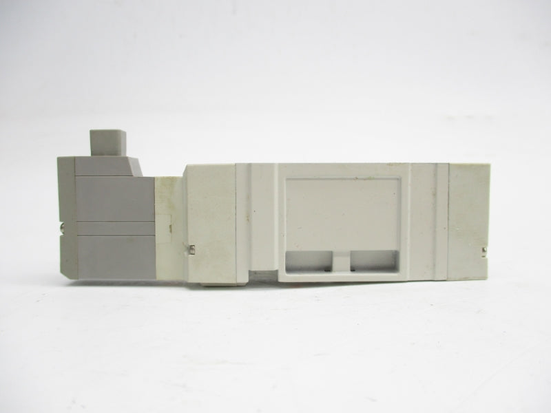 SMC SV3200-5FU UNMP