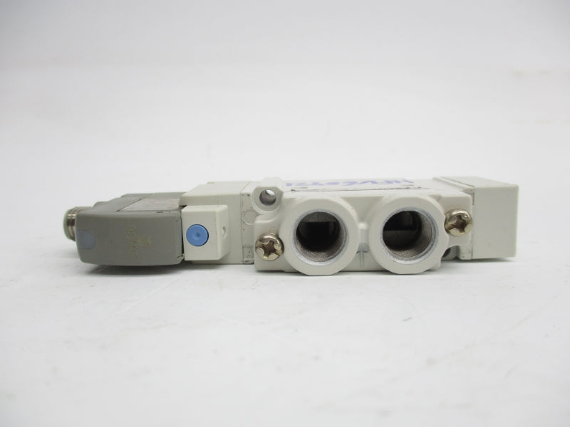 SMC SY5120-5WOZ-01T  NSNP