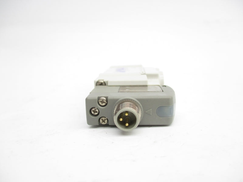 SMC SY5120-5WOZ-01T  NSNP