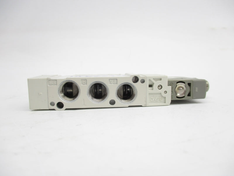 SMC SY5120-5WOZ-01T  NSNP