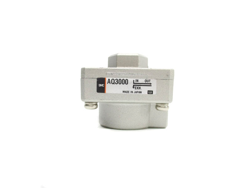 SMC AQ3000 NSNP