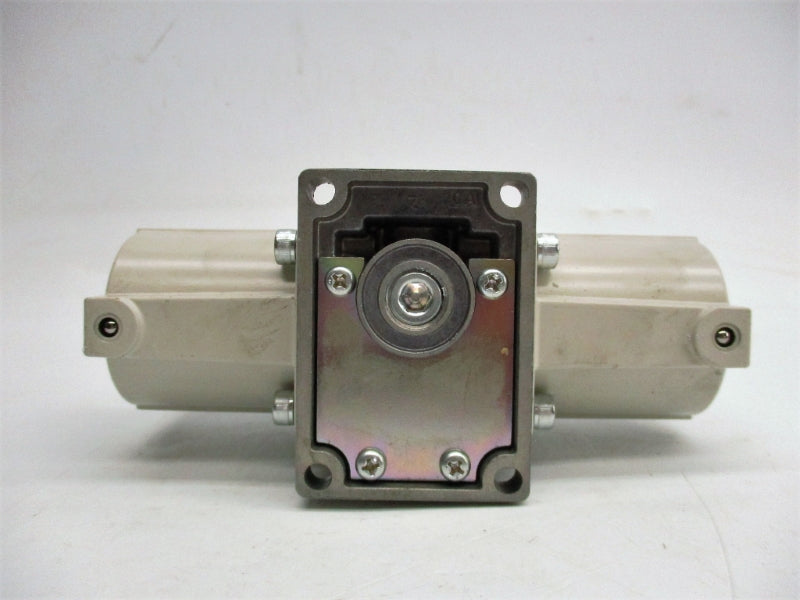 SMC VBA10A-T02GN-Z 15-145PSI NSNP