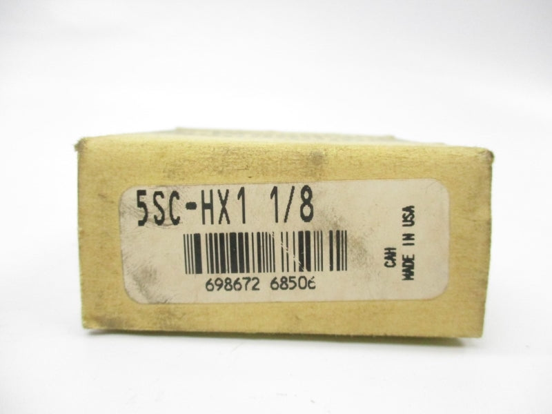 TB WOODS 5SC-HX1-1/8 NSMP