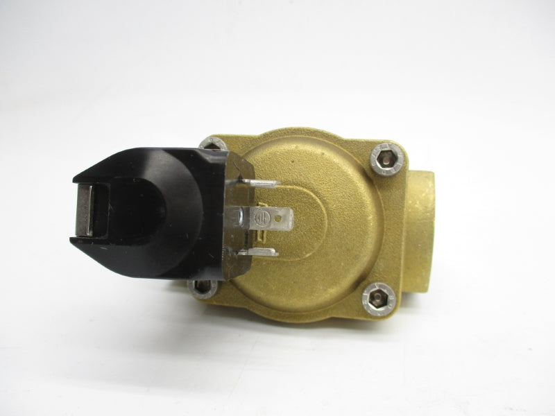 IMI BUSCHJOST 8240477.9100 24VAC NSNP