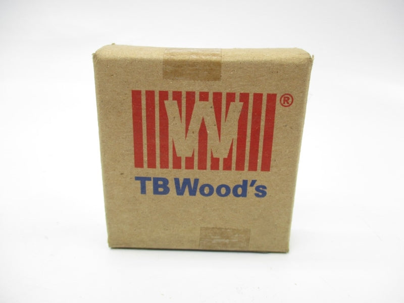 TB WOODS 3J34 NSFS