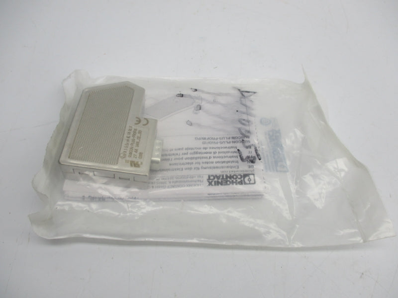 PHOENIX CONTACT SUBCON-PLUS-PROFIB 2744348 NSMP