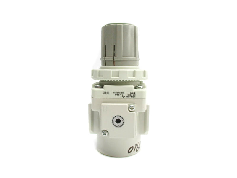 SMC AR30K-N03H-Z-B 7-125PSI NSNP