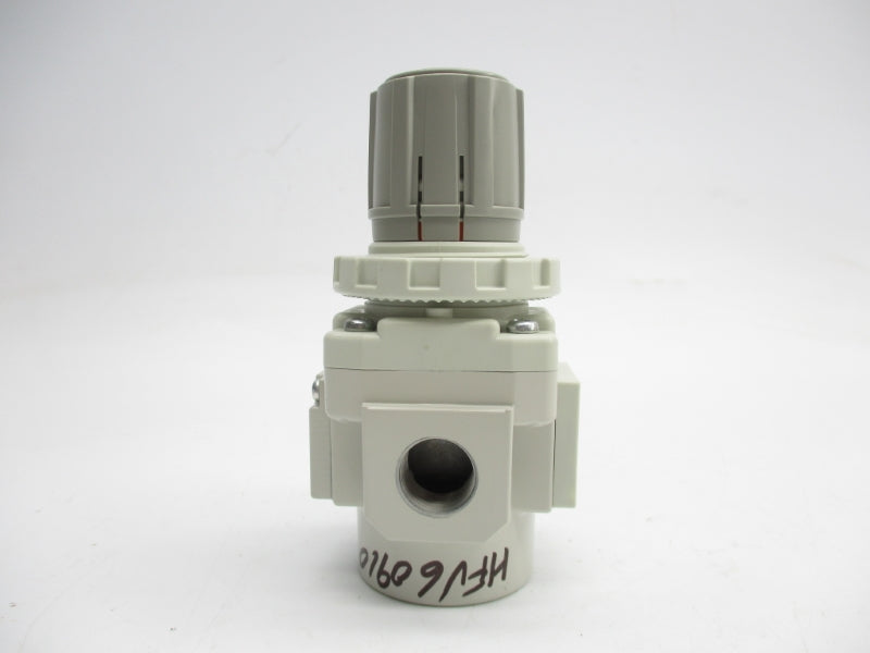 SMC AR30K-N03H-Z-B 7-125PSI NSNP