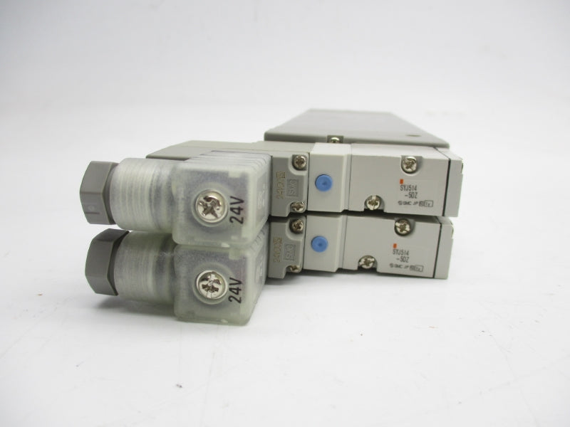 SMC ZL112-K15DZ-DPL-X212 24VDC NSNP