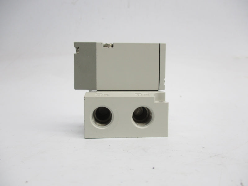 SMC SYJA714-02 NSNP