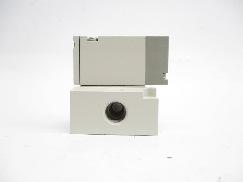 SMC SYJA714-02 NSNP