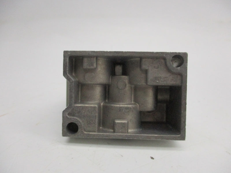 SMC SYJA714-02 NSNP