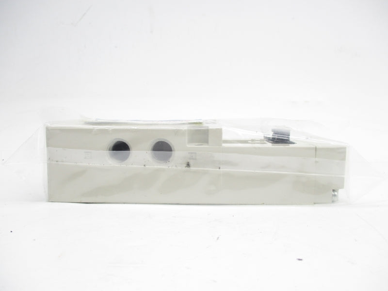 SMC VQ4000-P-02T NSMP