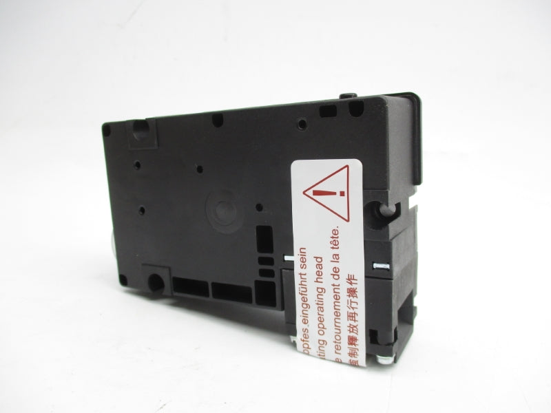 SCHMERSAL TZFWS24VDC 131022605 24VDC 8A NSMP