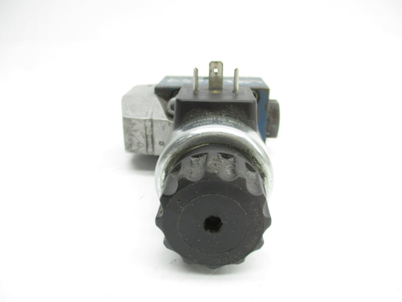 REXROTH M-3SEW6U36/420MG24N9K4=CSA R900203992 UNMP
