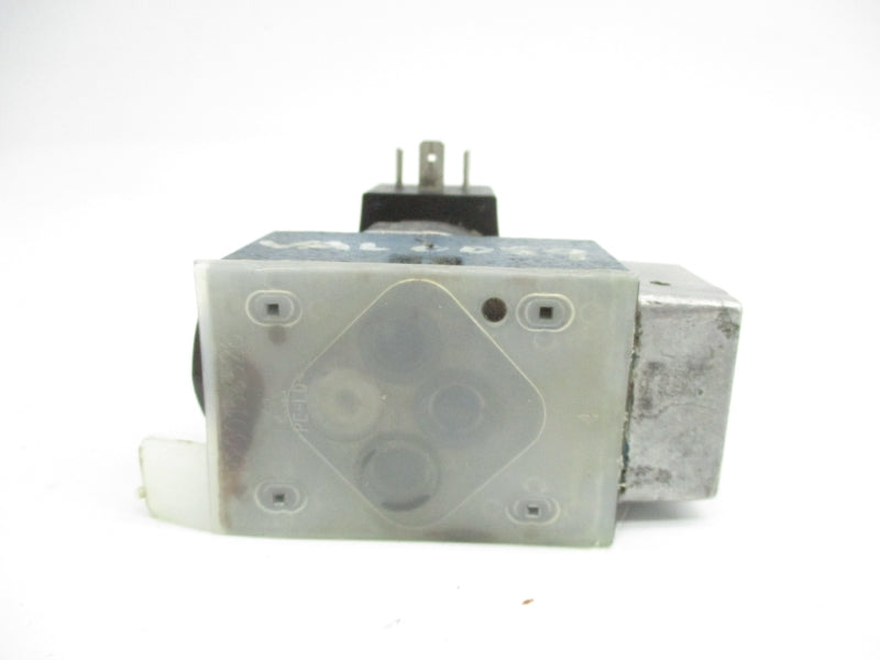 REXROTH M-3SEW6U36/420MG24N9K4=CSA R900203992 UNMP