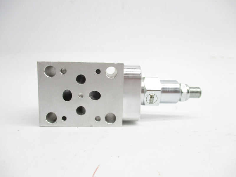 SUN HYDRAULICS GBA NSNP