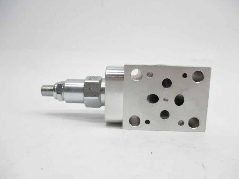 SUN HYDRAULICS GBA NSNP