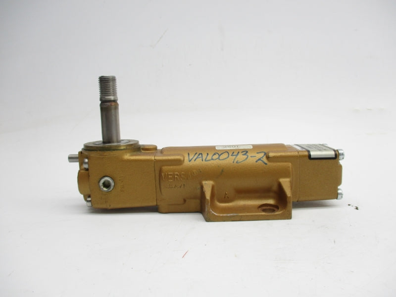 VERSA VSG-3511-B071-HC-55M-D024 UNMP