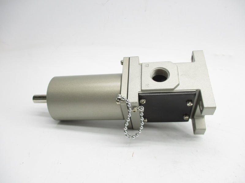 SMC NVS3145-0452D 24VDC NSNP