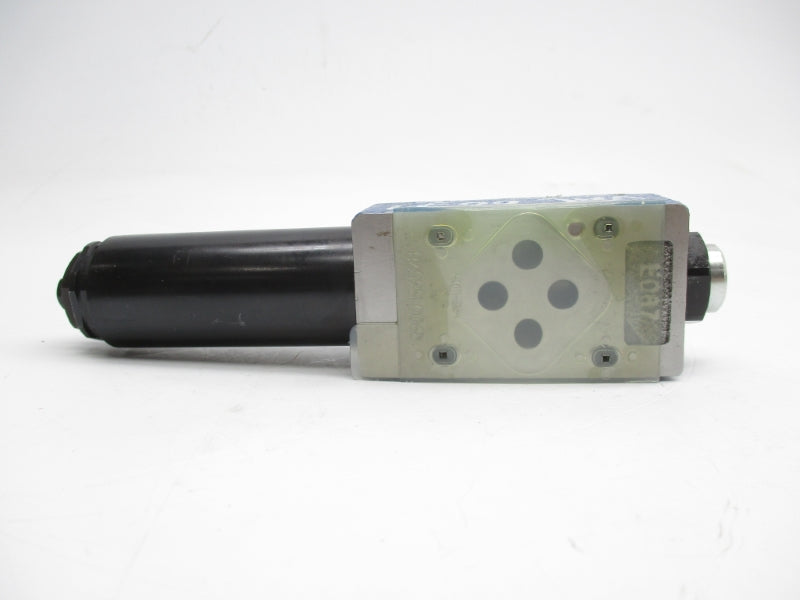 REXROTH ZDR6DP2-45/75YM R900483786 NSNP