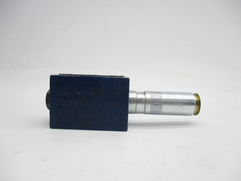 REXROTH 4WE6F19B62/EG24N9K4 R901133149 UNMP