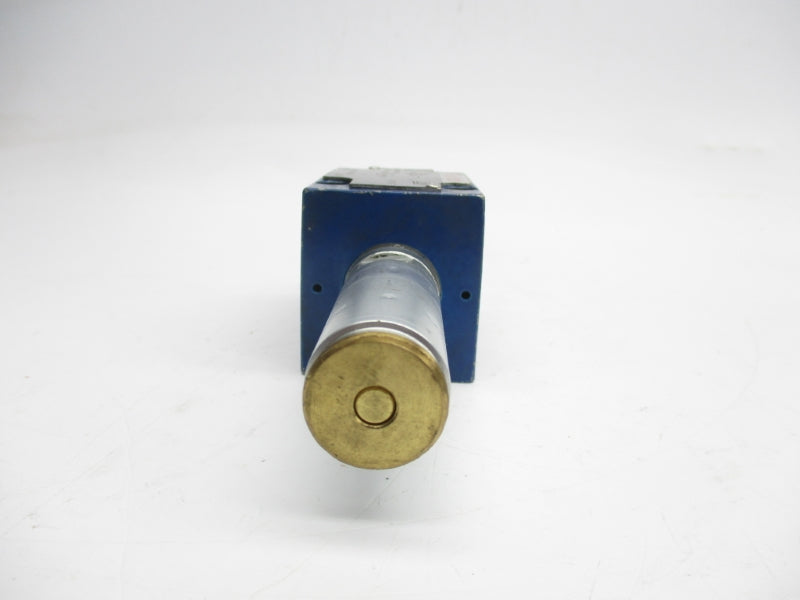 REXROTH 4WE6F19B62/EG24N9K4 R901133149 UNMP