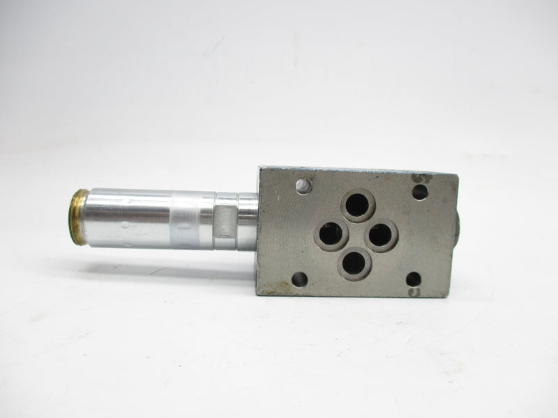 REXROTH 4WE6F19B62/EG24N9K4 R901133149 UNMP