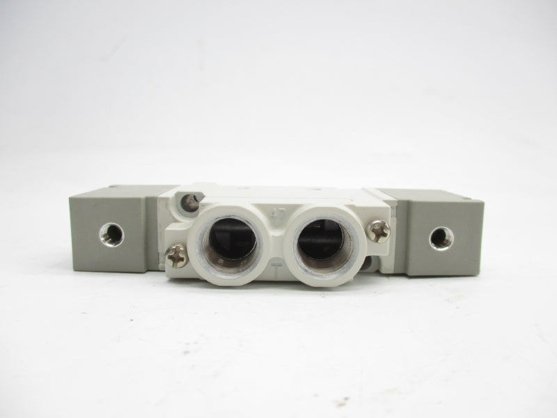 SMC SYA7220-02T NSNP