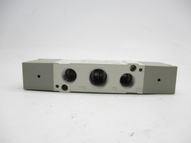 SMC SYA7220-02T NSNP
