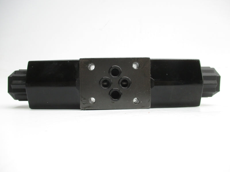 YUKEN DSG-01-3C4-D24-N-50905-AZK NSNP