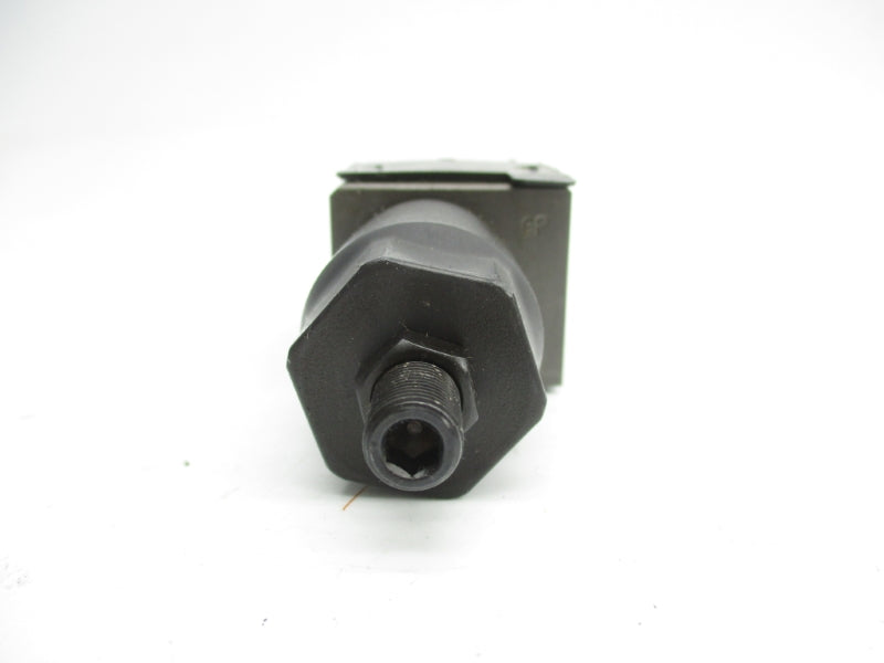 NACHI OG-G01-P1-21 NSNP