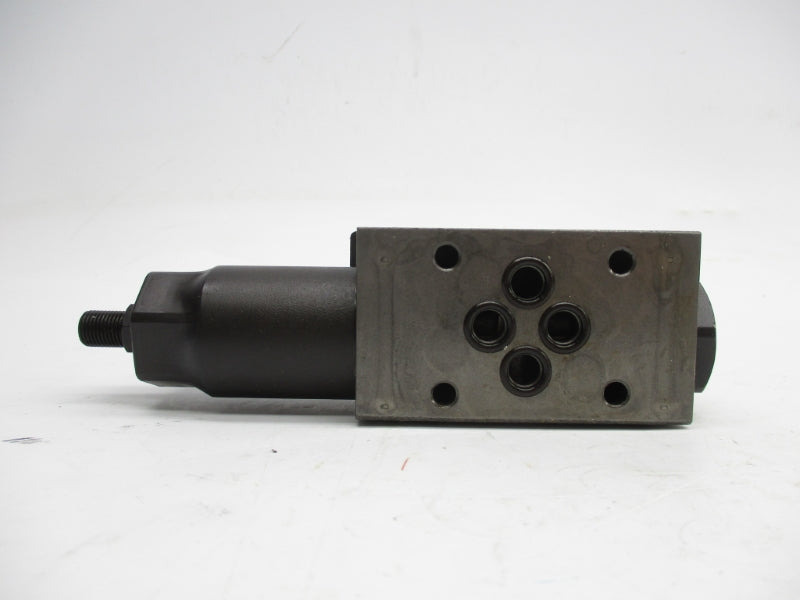 NACHI OG-G01-P1-21 NSNP