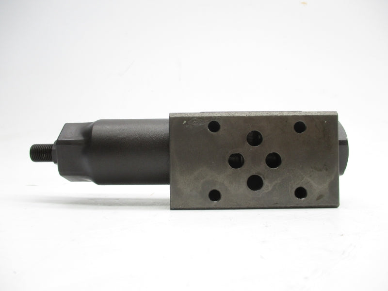 NACHI OG-G01-P1-21 NSNP