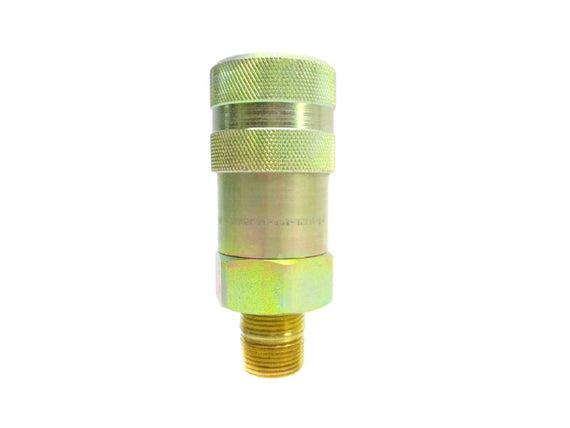 PARKER FF-751-12FO-E4 NSNP