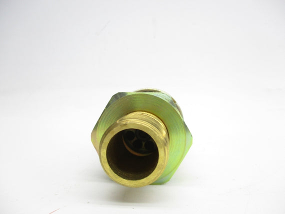 PARKER FF-751-12FO-E4 NSNP