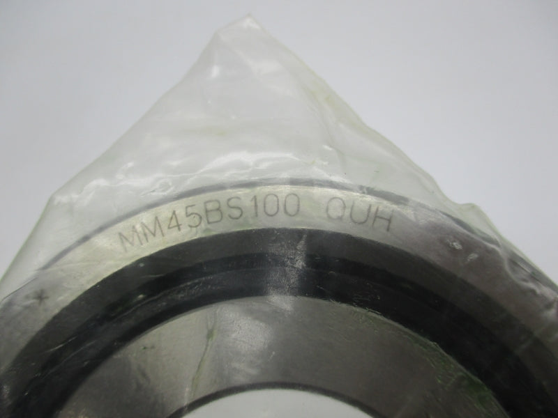 TIMKEN MM45BS100QUH NSMP
