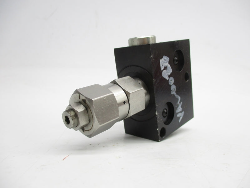 VEKTEK 47-0440-02 NSNP