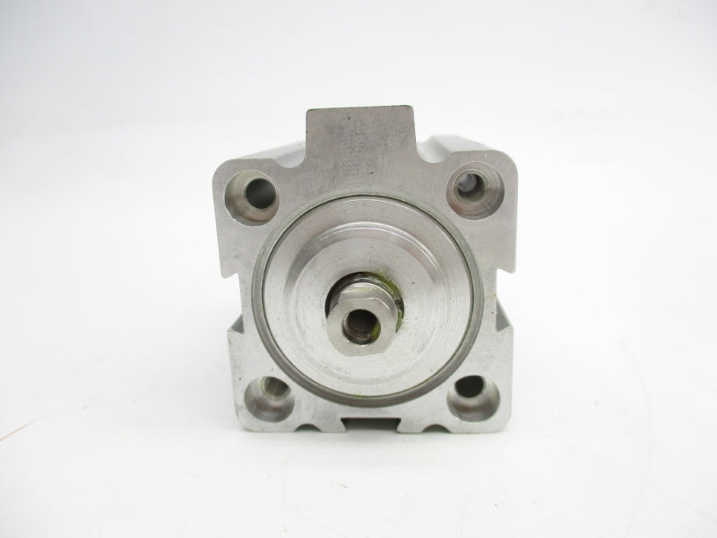 REXROTH 0822010656 NSNP